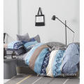 /msite/products/detail/productid/58837529/id/685155.html